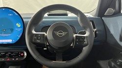 2025 (25) MINI COUNTRYMAN 2.0 S Exclusive ALL4 5dr Auto 4878453