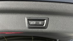 2025 (25) MINI COUNTRYMAN 2.0 S Exclusive ALL4 5dr Auto 4878493