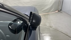 2025 (25) MINI COUNTRYMAN 2.0 S Exclusive ALL4 5dr Auto 4878489