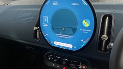 2025 (25) MINI COUNTRYMAN 2.0 S Exclusive ALL4 5dr Auto 4878456