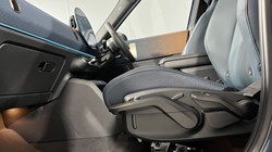 2025 (25) MINI COUNTRYMAN 2.0 S Exclusive ALL4 5dr Auto 4878482