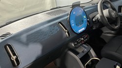 2025 (25) MINI COUNTRYMAN 2.0 S Exclusive ALL4 5dr Auto 4878455