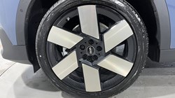 2025 (25) MINI COUNTRYMAN 2.0 S Exclusive ALL4 5dr Auto 4878462