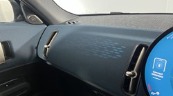 2025 (25) MINI COUNTRYMAN 2.0 S Exclusive ALL4 5dr Auto 4878475