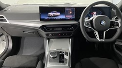 2025 (74) BMW 2 SERIES 220i M Sport 2dr Step Auto 4309451