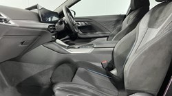 2025 (74) BMW 2 SERIES 220i M Sport 2dr Step Auto 4309483