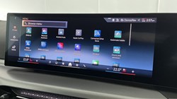 2025 (74) BMW 2 SERIES 220i M Sport 2dr Step Auto 4309475