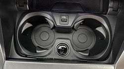 2025 (74) BMW 2 SERIES 220i M Sport 2dr Step Auto 4309479