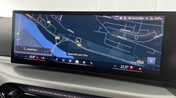 2025 (74) BMW 2 SERIES 220i M Sport 2dr Step Auto 4309464