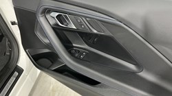 2025 (74) BMW 2 SERIES 220i M Sport 2dr Step Auto 4309467