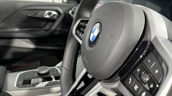 2025 (74) BMW 2 SERIES 220i M Sport 2dr Step Auto 4309469