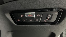 2025 (74) BMW 2 SERIES 220i M Sport 2dr Step Auto 4309468