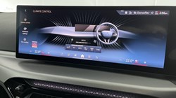 2025 (74) BMW 2 SERIES 220i M Sport 2dr Step Auto 4309478