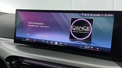 2025 (74) BMW 2 SERIES 220i M Sport 2dr Step Auto 4309474