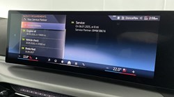 2025 (74) BMW 2 SERIES 220i M Sport 2dr Step Auto 4309477