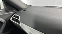 2025 (74) BMW 2 SERIES 220i M Sport 2dr Step Auto 4309473