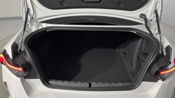 2025 (74) BMW 2 SERIES 220i M Sport 2dr Step Auto 4309460