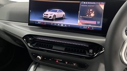 2025 (74) BMW 2 SERIES 220i M Sport 2dr Step Auto 4309455