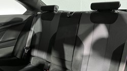 2025 (74) BMW 2 SERIES 220i M Sport 2dr Step Auto 4309459