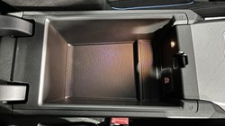 2025 (74) BMW 2 SERIES 220i M Sport 2dr Step Auto 4309482