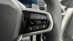 2025 (74) BMW 2 SERIES 220i M Sport 2dr Step Auto 4309471