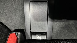 2025 (74) BMW 2 SERIES 220i M Sport 2dr Step Auto 4309485