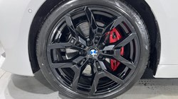 2025 (74) BMW 2 SERIES 220i M Sport 2dr Step Auto 4309461