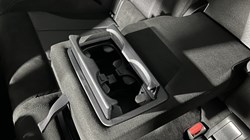 2025 (74) BMW 2 SERIES 220i M Sport 2dr Step Auto 4309484