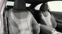 2025 (74) BMW 2 SERIES 220i M Sport 2dr Step Auto 4309458