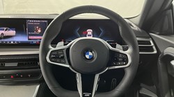 2025 (74) BMW 2 SERIES 220i M Sport 2dr Step Auto 4309452