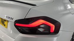 2025 (74) BMW 2 SERIES 220i M Sport 2dr Step Auto 4309490