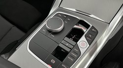 2025 (74) BMW 2 SERIES 220i M Sport 2dr Step Auto 4309457