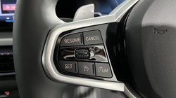 2025 (74) BMW 2 SERIES 220i M Sport 2dr Step Auto 4309470