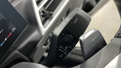 2025 (74) BMW 2 SERIES 220i M Sport 2dr Step Auto 4309472