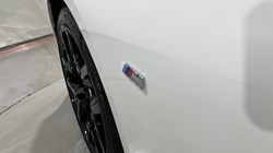 2025 (74) BMW 2 SERIES 220i M Sport 2dr Step Auto 4309489