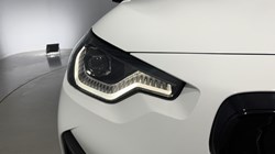 2025 (74) BMW 2 SERIES 220i M Sport 2dr Step Auto 4309487