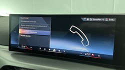 2025 (74) BMW 2 SERIES 220i M Sport 2dr Step Auto 4309476