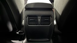 2025 (74) BMW 2 SERIES 220i M Sport 2dr Step Auto 4309486