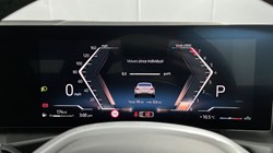 2025 (74) BMW 2 SERIES 220i M Sport 2dr Step Auto 4309456