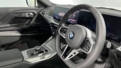 2025 (74) BMW 2 SERIES 220i M Sport 2dr Step Auto 4309453