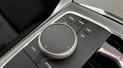 2025 (74) BMW 2 SERIES 220i M Sport 2dr Step Auto 4309480