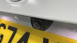 2025 (74) BMW 2 SERIES 220i M Sport 2dr Step Auto 4309491