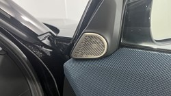 2025 (25) MINI COUNTRYMAN 1.5 C Exclusive 5dr Auto 4814175