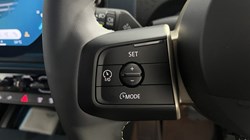 2025 (25) MINI COUNTRYMAN 1.5 C Exclusive 5dr Auto 4814176