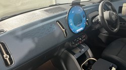 2025 (25) MINI COUNTRYMAN 1.5 C Exclusive 5dr Auto 4814163