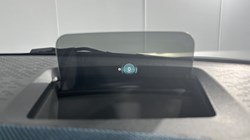 2025 (25) MINI COUNTRYMAN 1.5 C Exclusive 5dr Auto 4814179