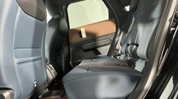 2025 (25) MINI COUNTRYMAN 1.5 C Exclusive 5dr Auto 4814188