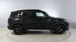 2025 (25) MINI COUNTRYMAN 1.5 C Exclusive 5dr Auto 4814160
