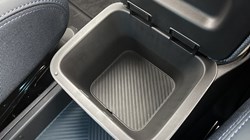 2025 (25) MINI COUNTRYMAN 1.5 C Exclusive 5dr Auto 4814186