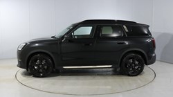 2025 (25) MINI COUNTRYMAN 1.5 C Exclusive 5dr Auto 4814199